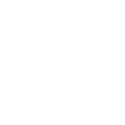 1-10.png