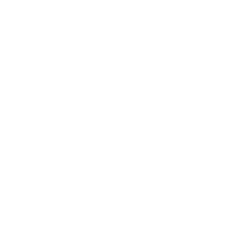 1-9.png