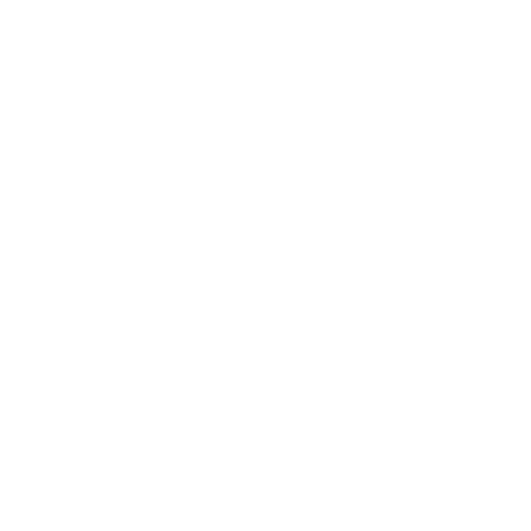 ADIDAS.png
