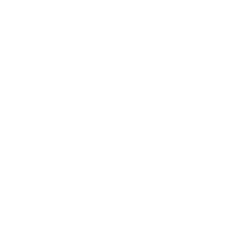 Design-ohne-Titel-4.png
