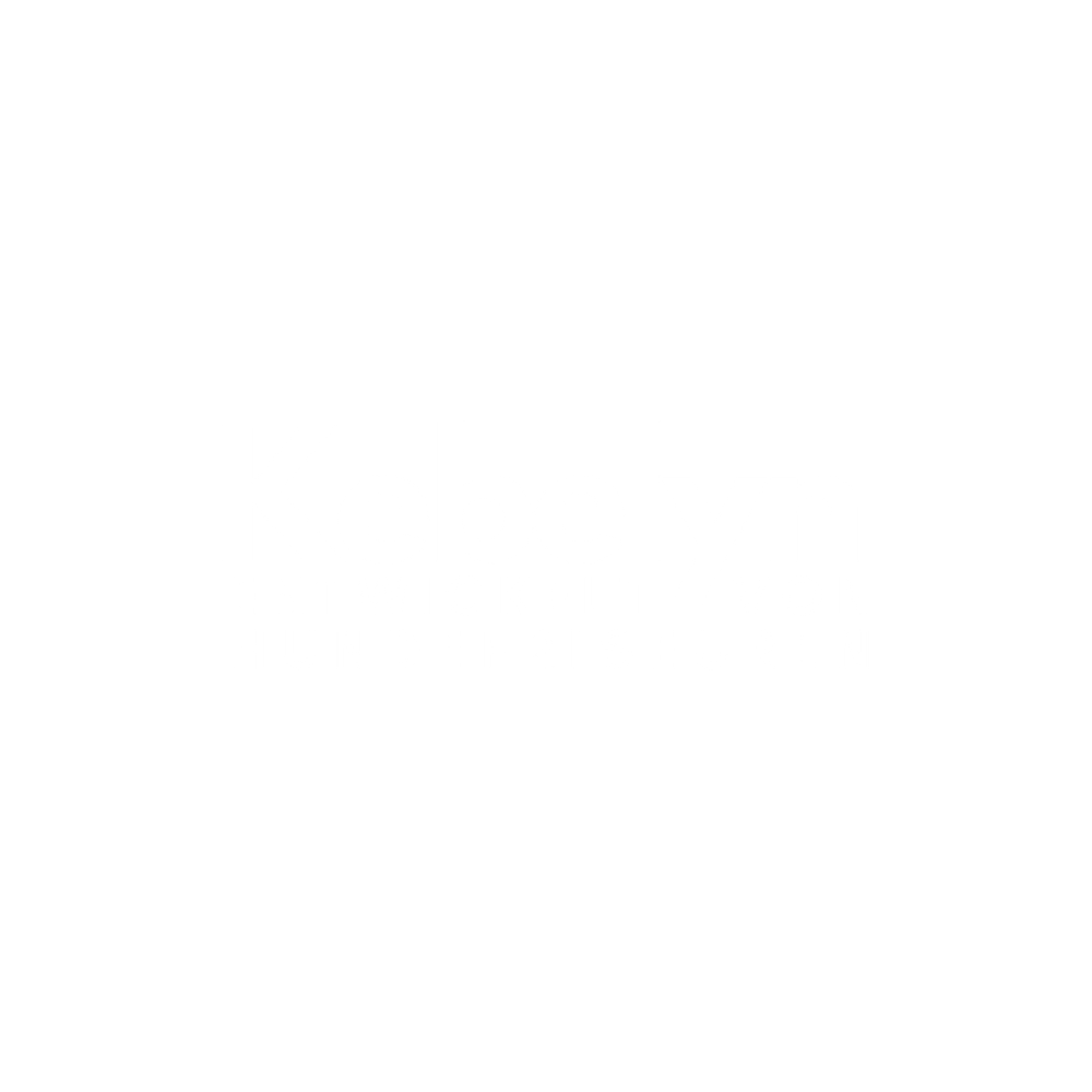Design-ohne-Titel-5.png