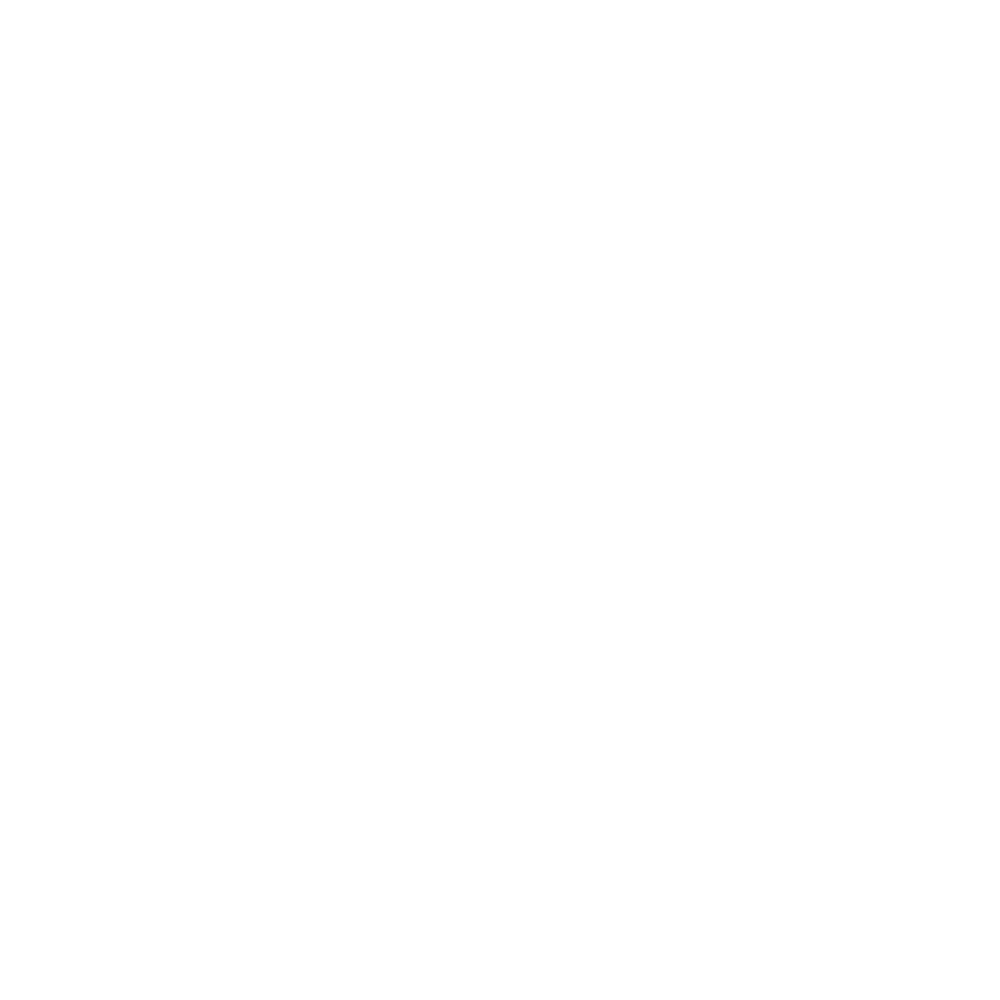 Design-ohne-Titel-7.png