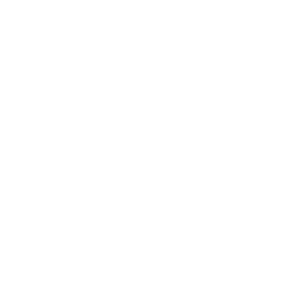 Design-ohne-Titel-8.png