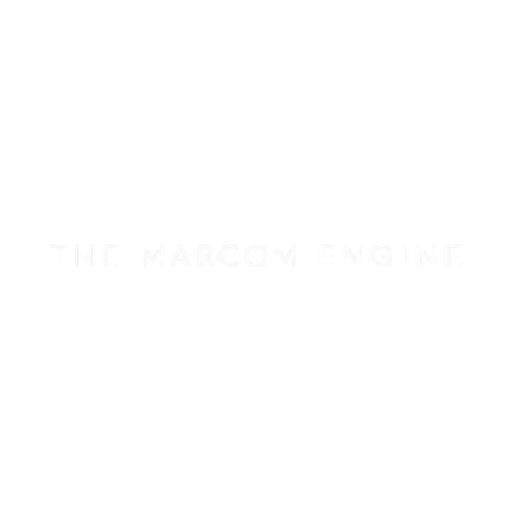 New-Project-3.png