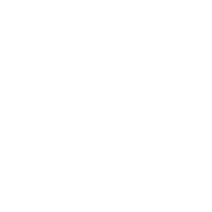 New-Project-4.png