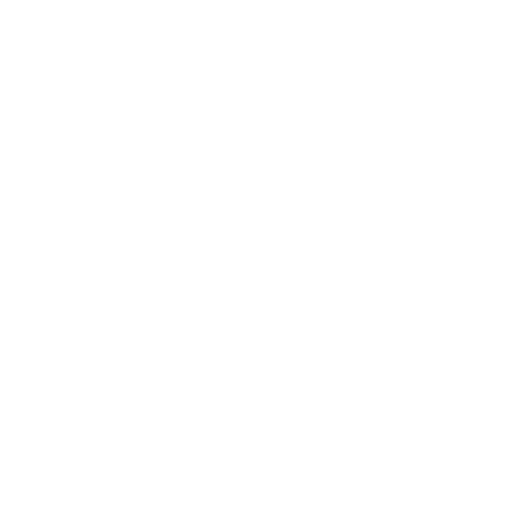 New-Project-5.png