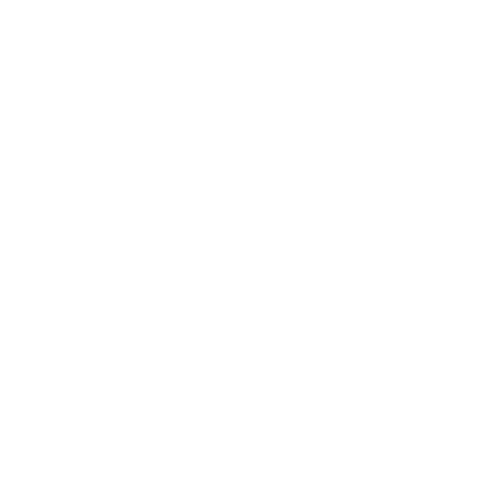 New-Project-6.png