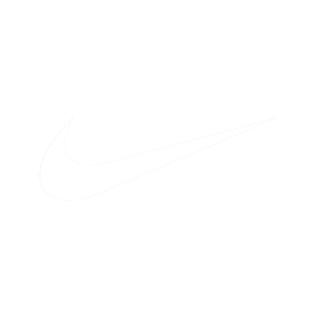 Nike.png