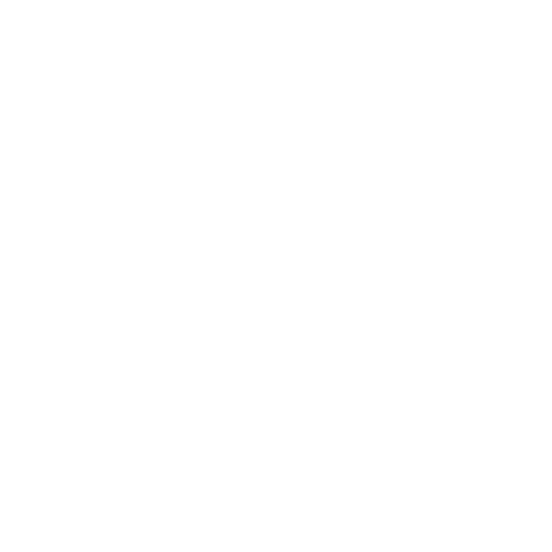 Red_Bull.png