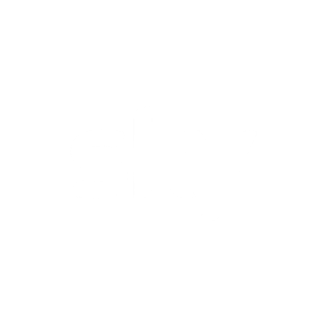 Sky.png